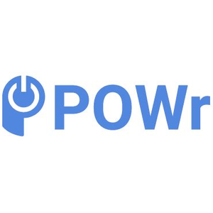 Blog.powr.io